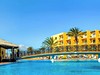 SBH Costa Calma Beach Resort - obrázek č. 3